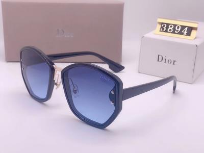 Dior Sunglasses-900